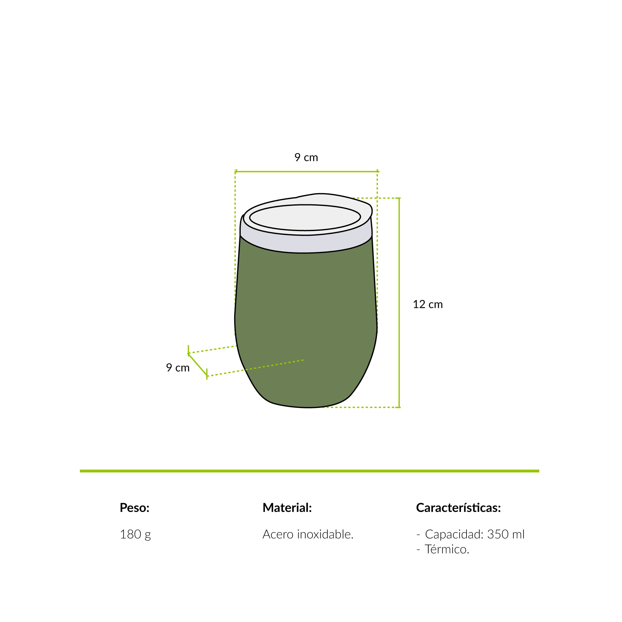 Ficha-tecnica-web-Vaso-termico-tapa-350ml-verde-ciervo-volante-Atakama-Outdoor.jpg