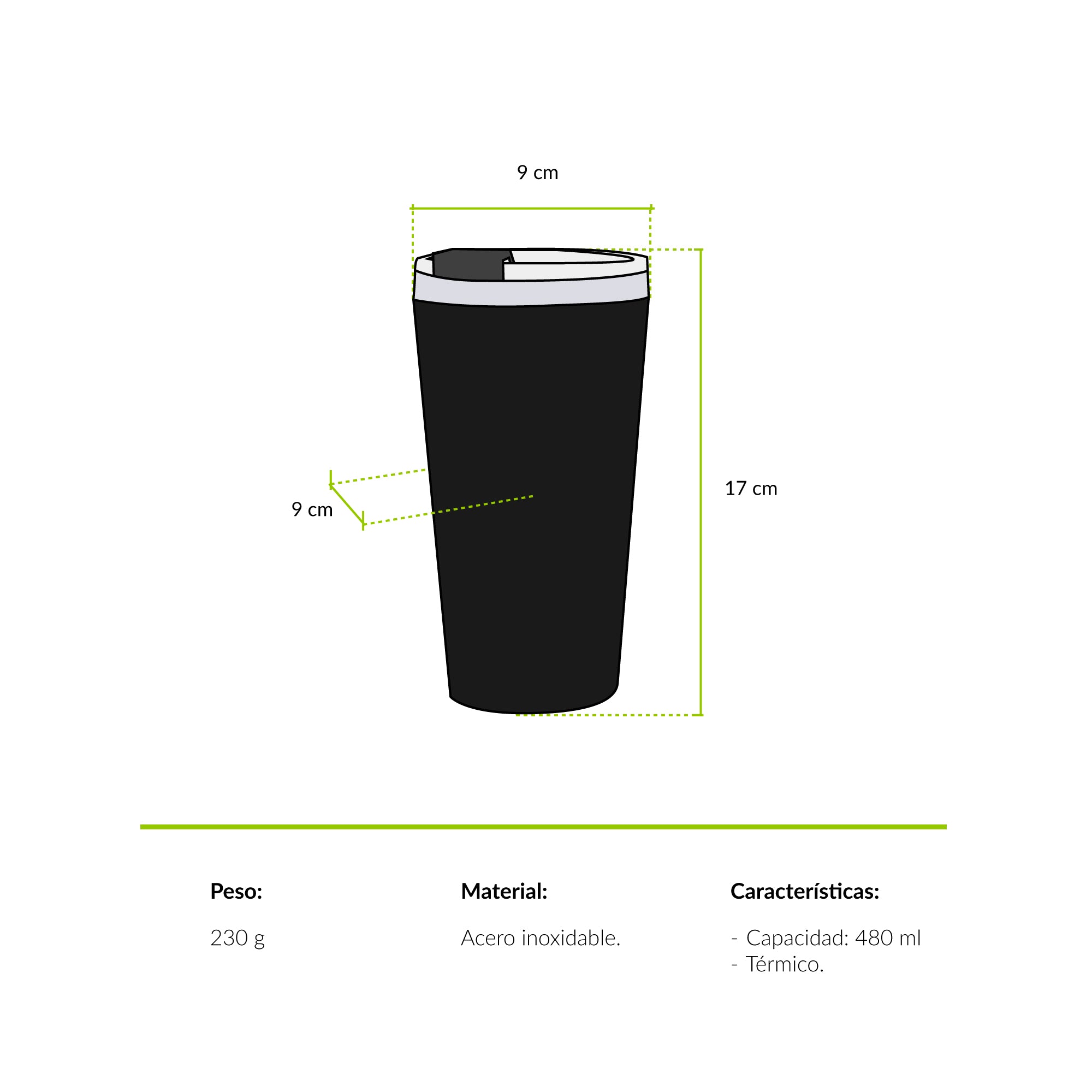Ficha-tecnica-web-Vaso-termico-tapa-480ml-negro-pinguino-humbolt-Atakama-Outdoor.jpg