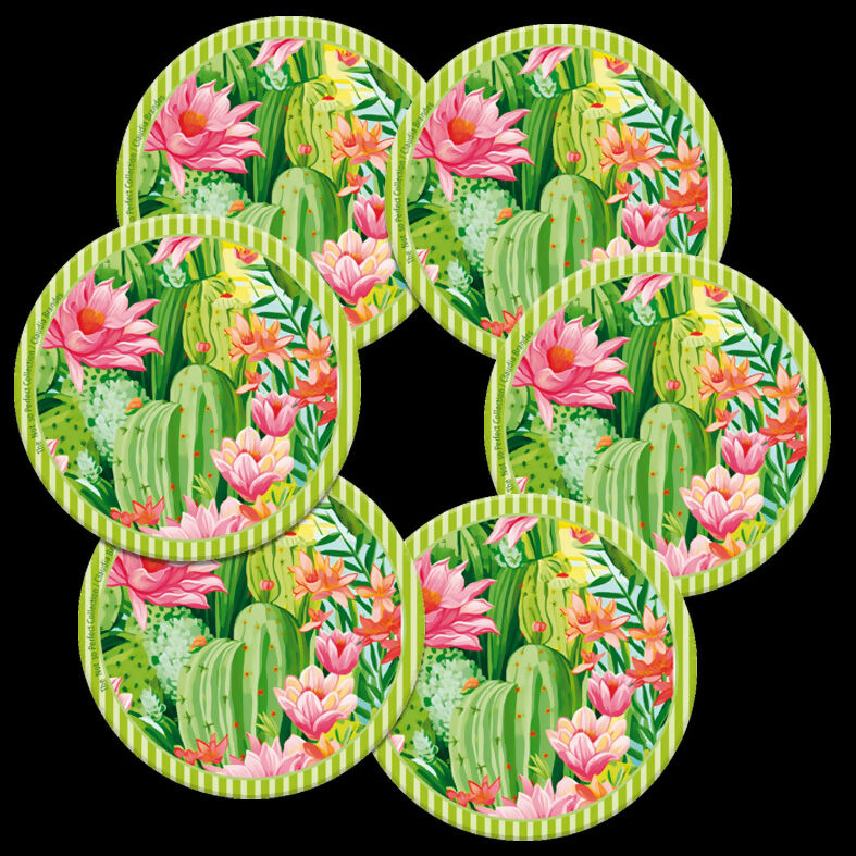 Post posavasos cactus copia2