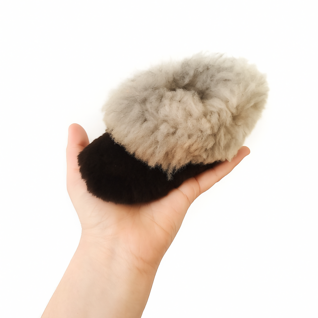 ChatGPT Image 31 jul 2025, 13_59_04