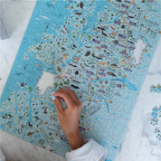 Mesa de trabajo 1_28