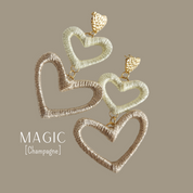 MAGIC