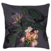 CJ60VC_Pangui-Lirio2