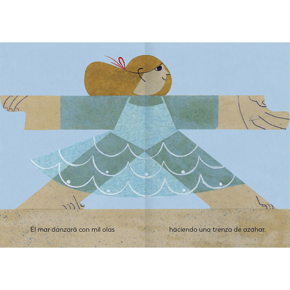 la_ronda-3-9789563642872 copy