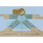 la_ronda-3-9789563642872 copy