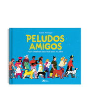 peludos-amigos-1