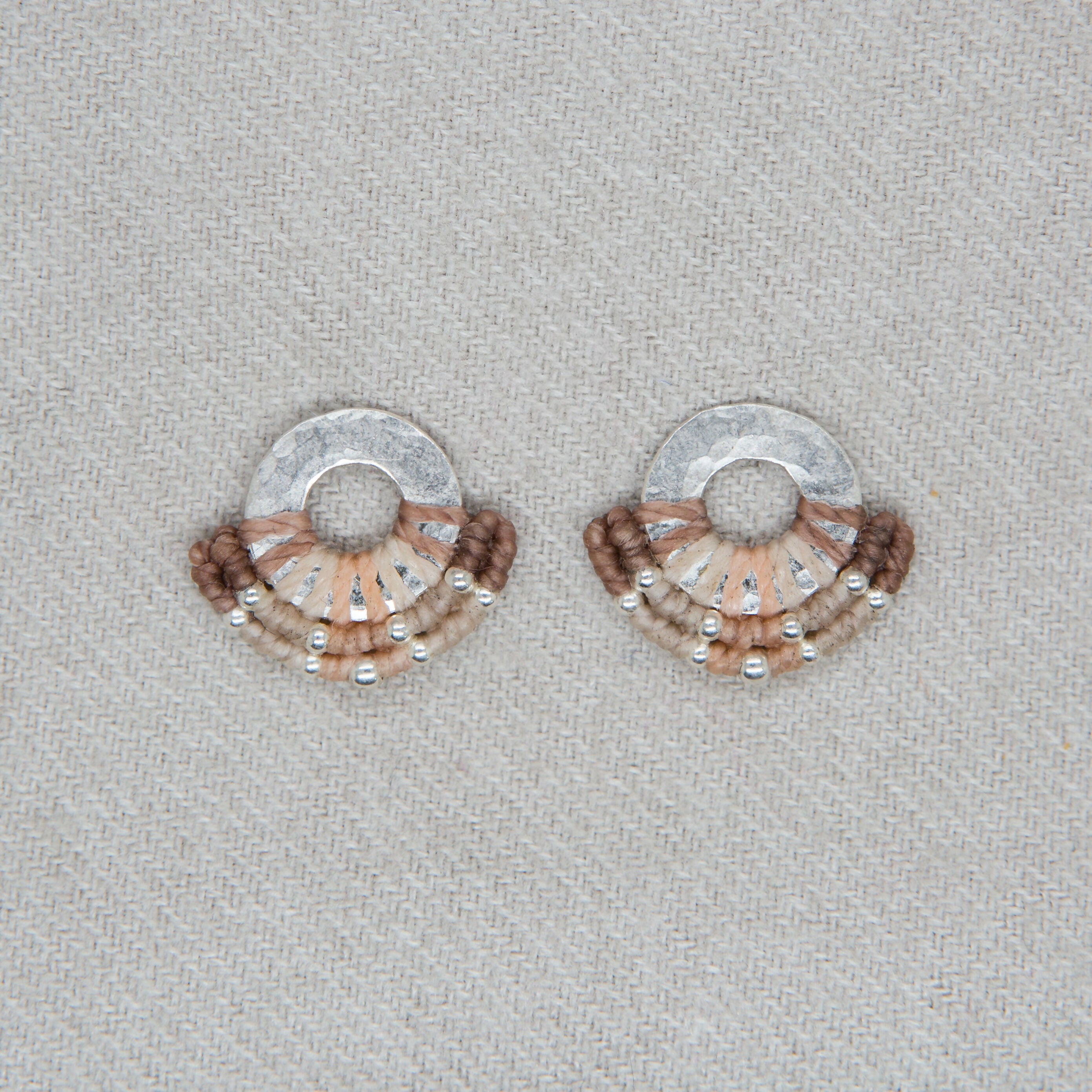 Joyas Moondo 2024 - 147
