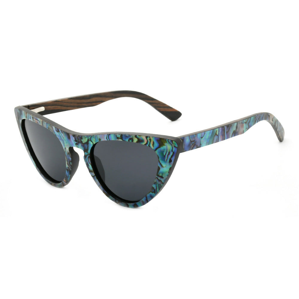 Maldivas Creado en Chile LS2146-C3 