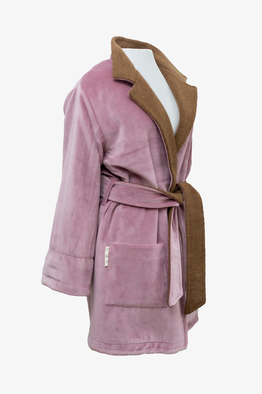 PaulamarAW25-06-8660