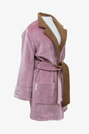 PaulamarAW25-06-8660