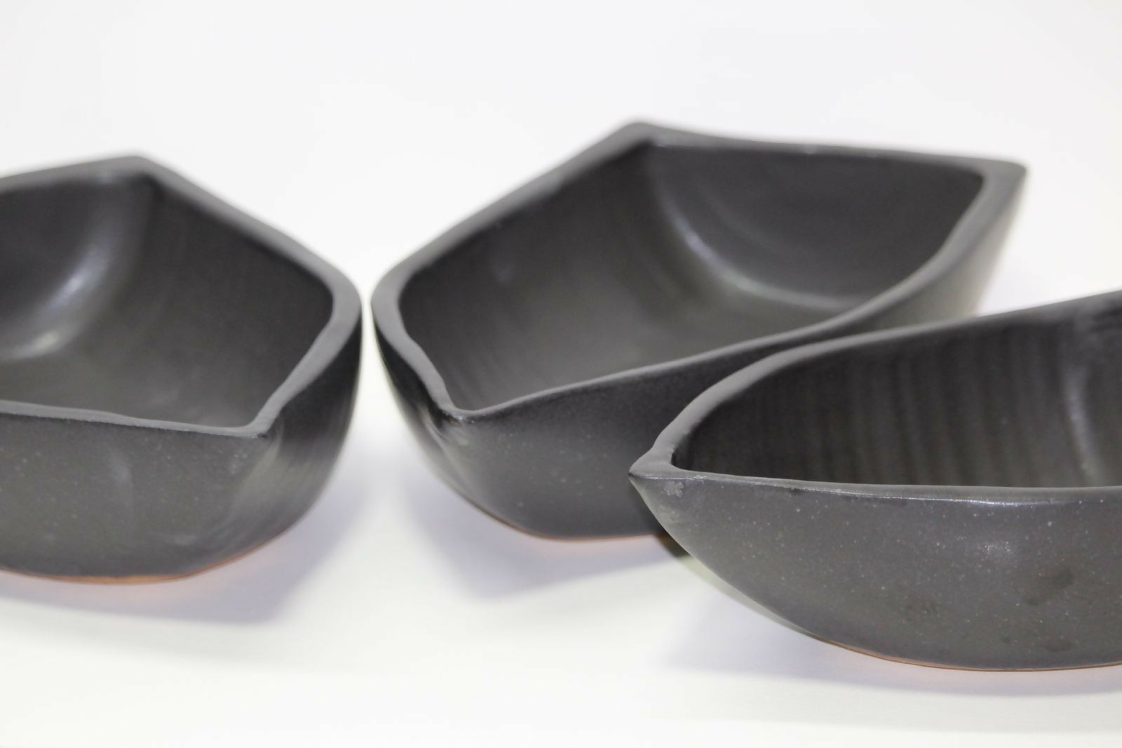 BOTE CERAMICA GRES