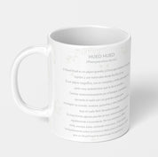 Huedhued tazon post 1