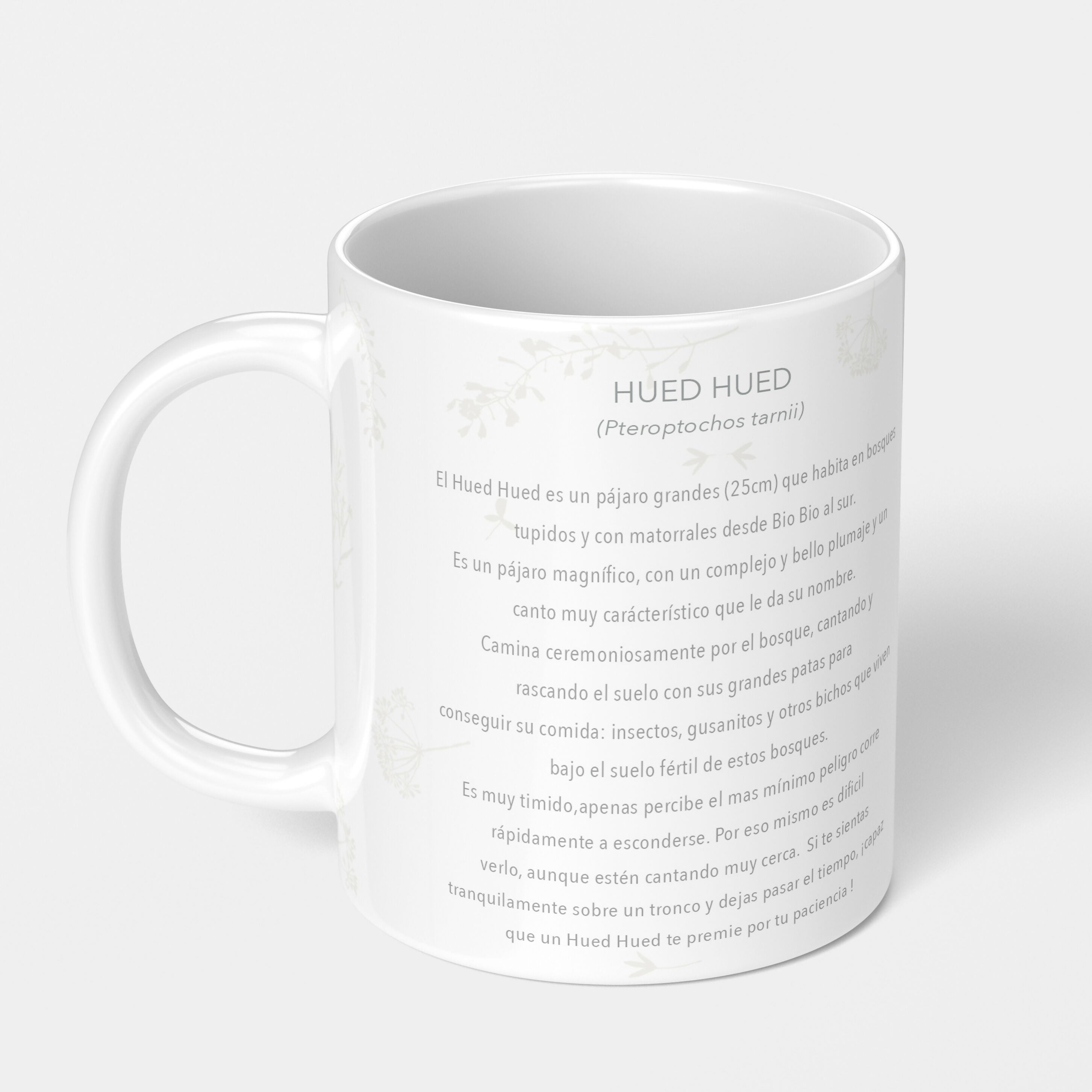 Huedhued tazon post 1