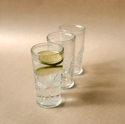 Vasos Gallo Agranda’o 450 ml – Set de 6