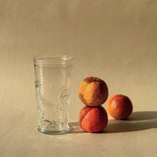 Vasos Gallo Agranda’o 450 ml – Set de 6