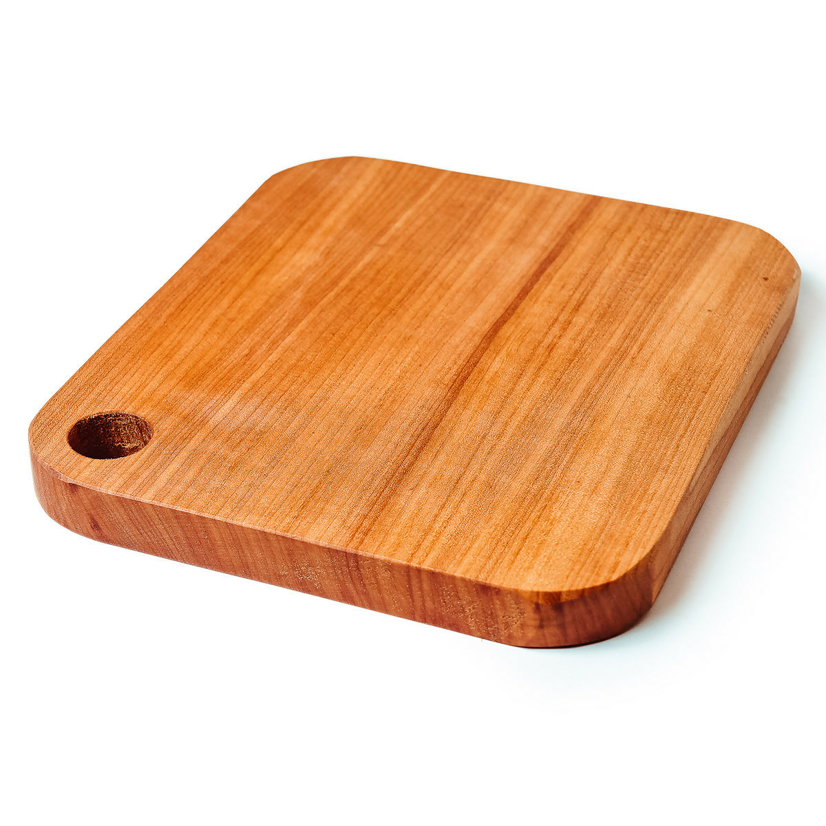 Tabla cocina (20x23 cm), MILENARIA