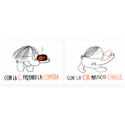 con-las-letras-3-9789563643626