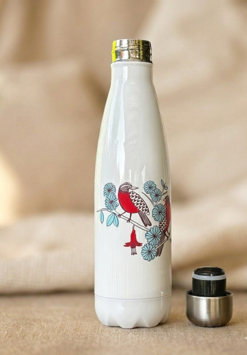 BOTELLA TÉRMICA / LOICAS