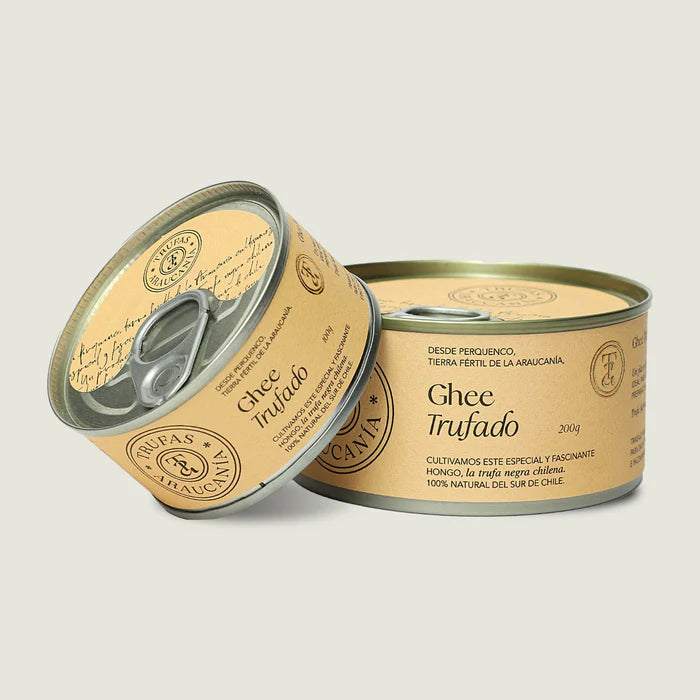 Ghee-Trufado.webp