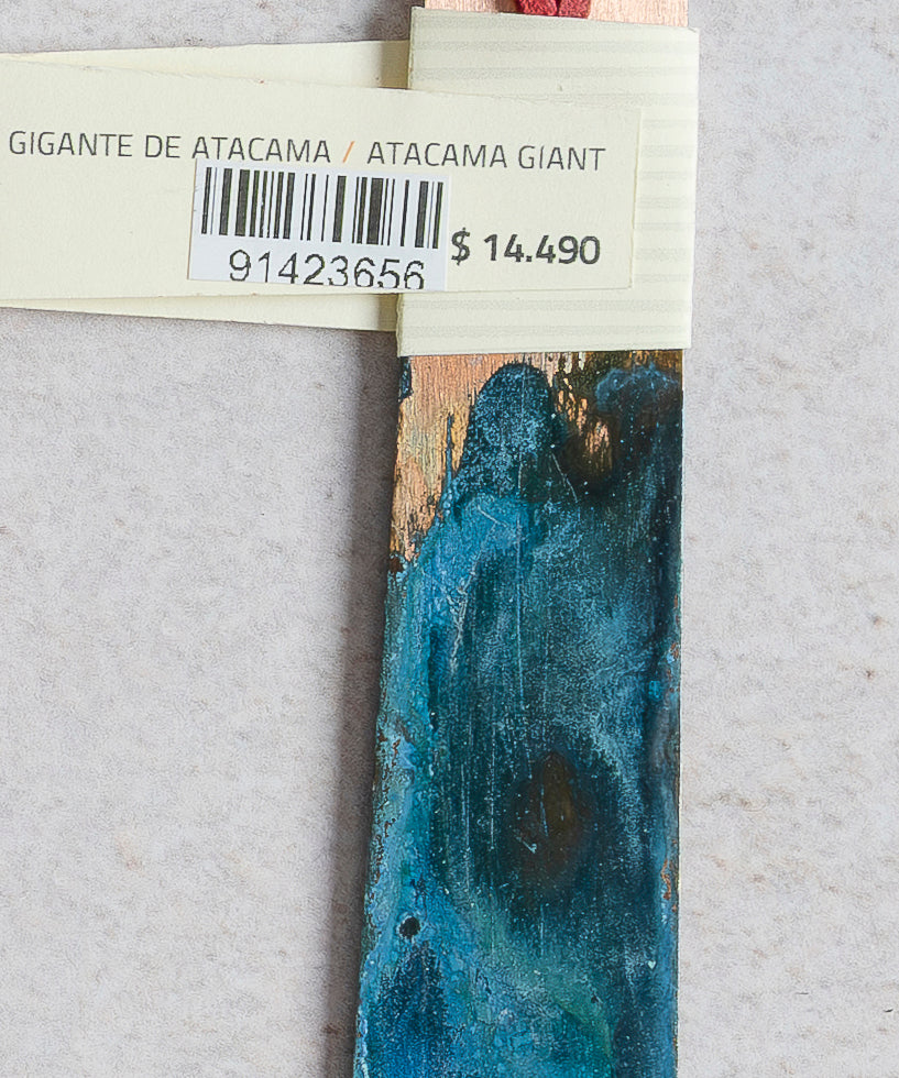 GigantedeAtacama_1.jpg