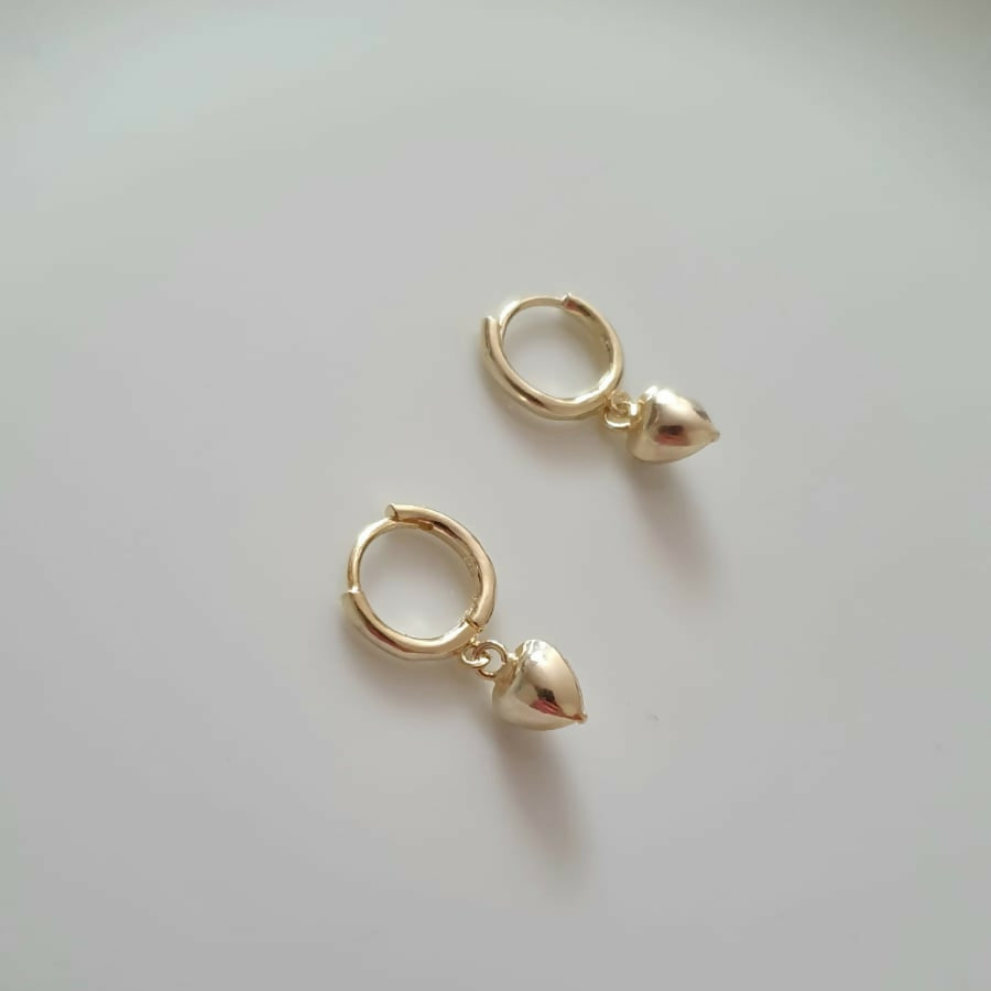 WhatsApp Image 2024-10-28 at 15.19.54 (1)