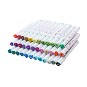 Marcadores Gow Original - Creado en Chile