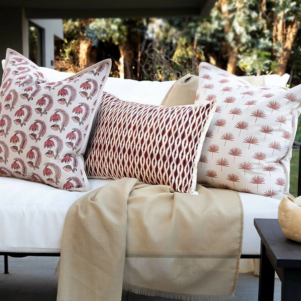 CJ_ALBA_SOLANA_TALAVERA_2