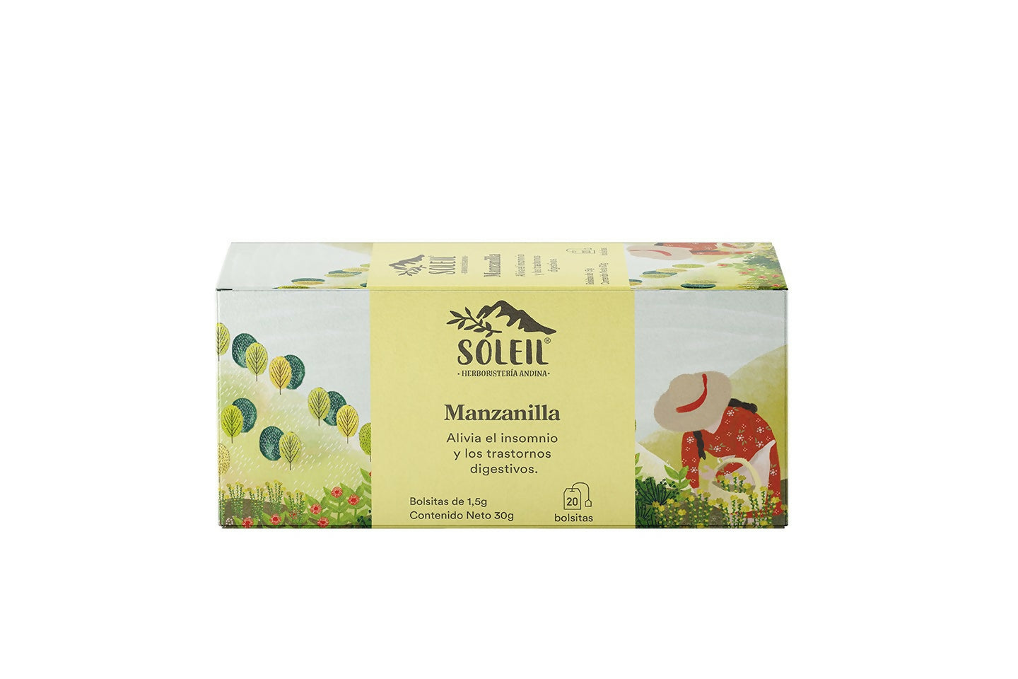 WhatsApp Image 2024-11-04 at 15.59.40 (2)