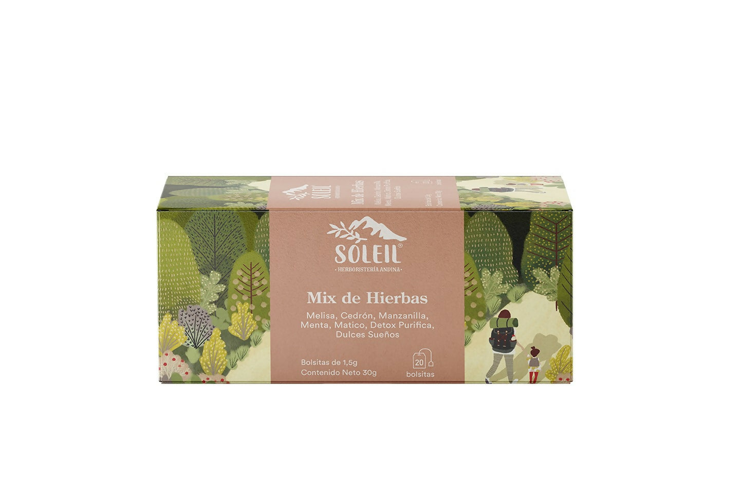 WhatsApp Image 2024-11-04 at 15.59.40 (5)