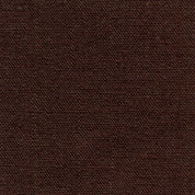 Familia de títeres de dedos