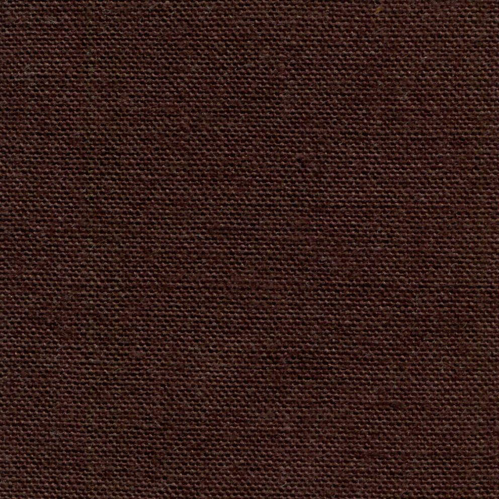 Familia de títeres de dedos