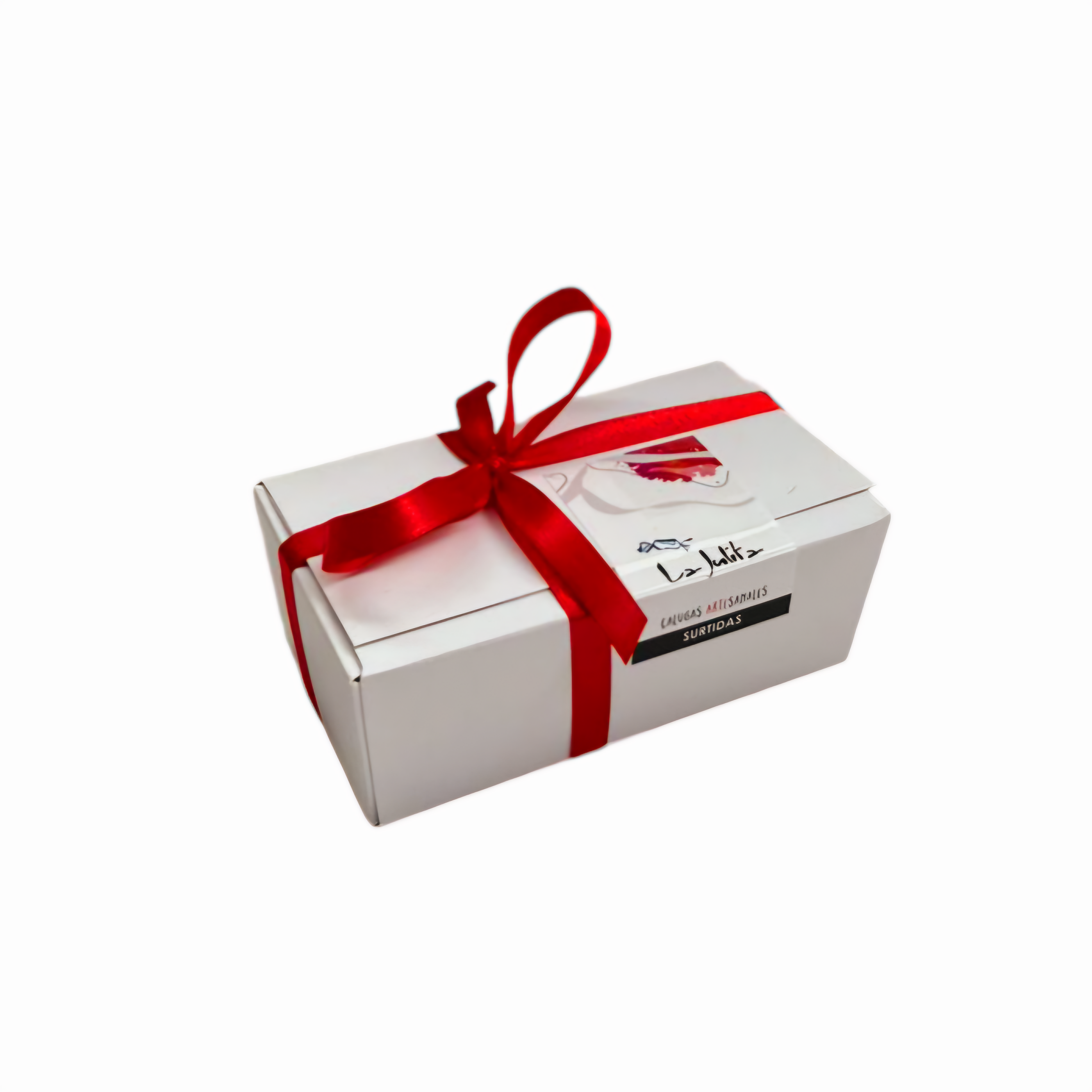 Photoroom-20240916_164828