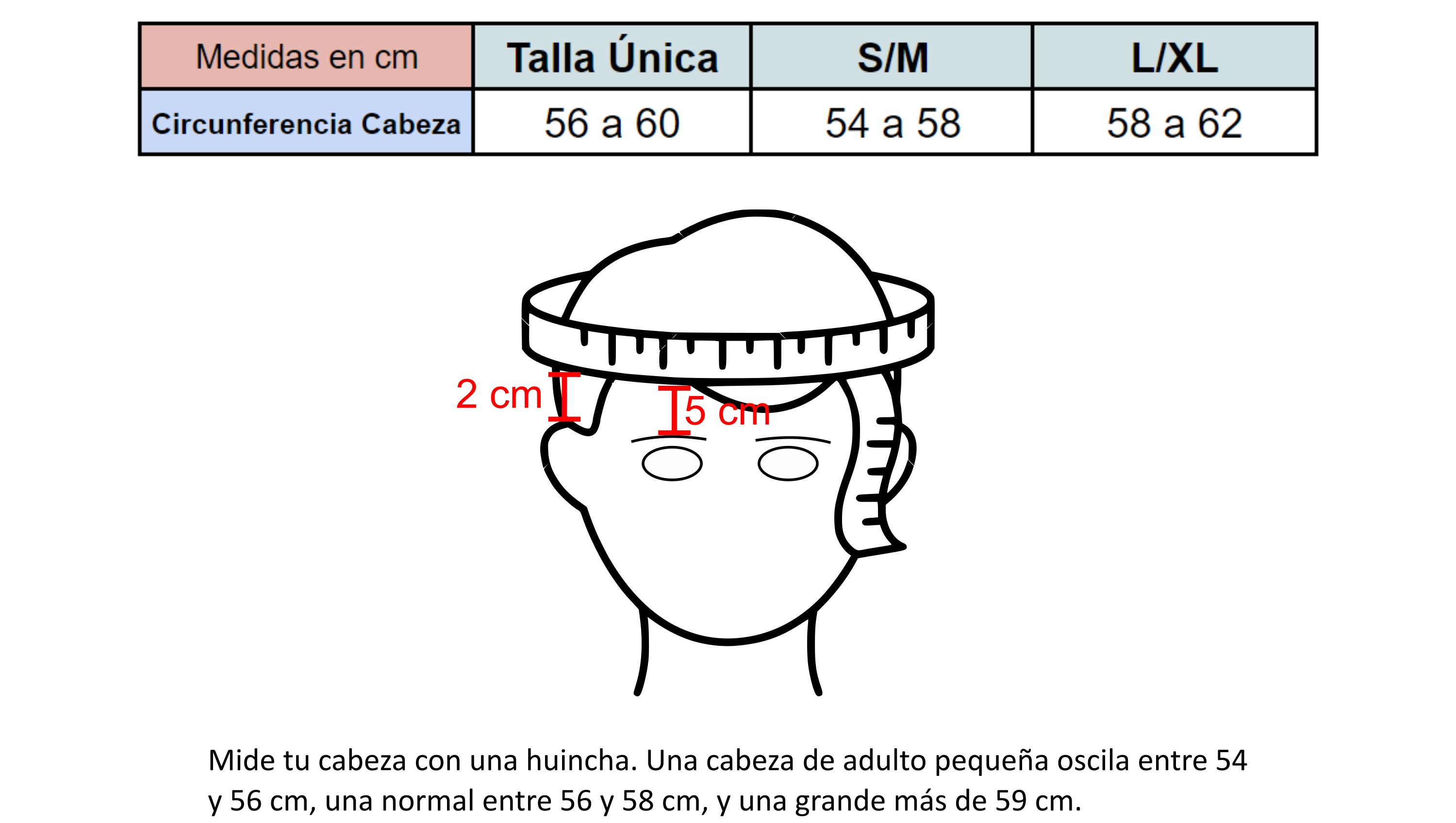 jockey trucker andes azul