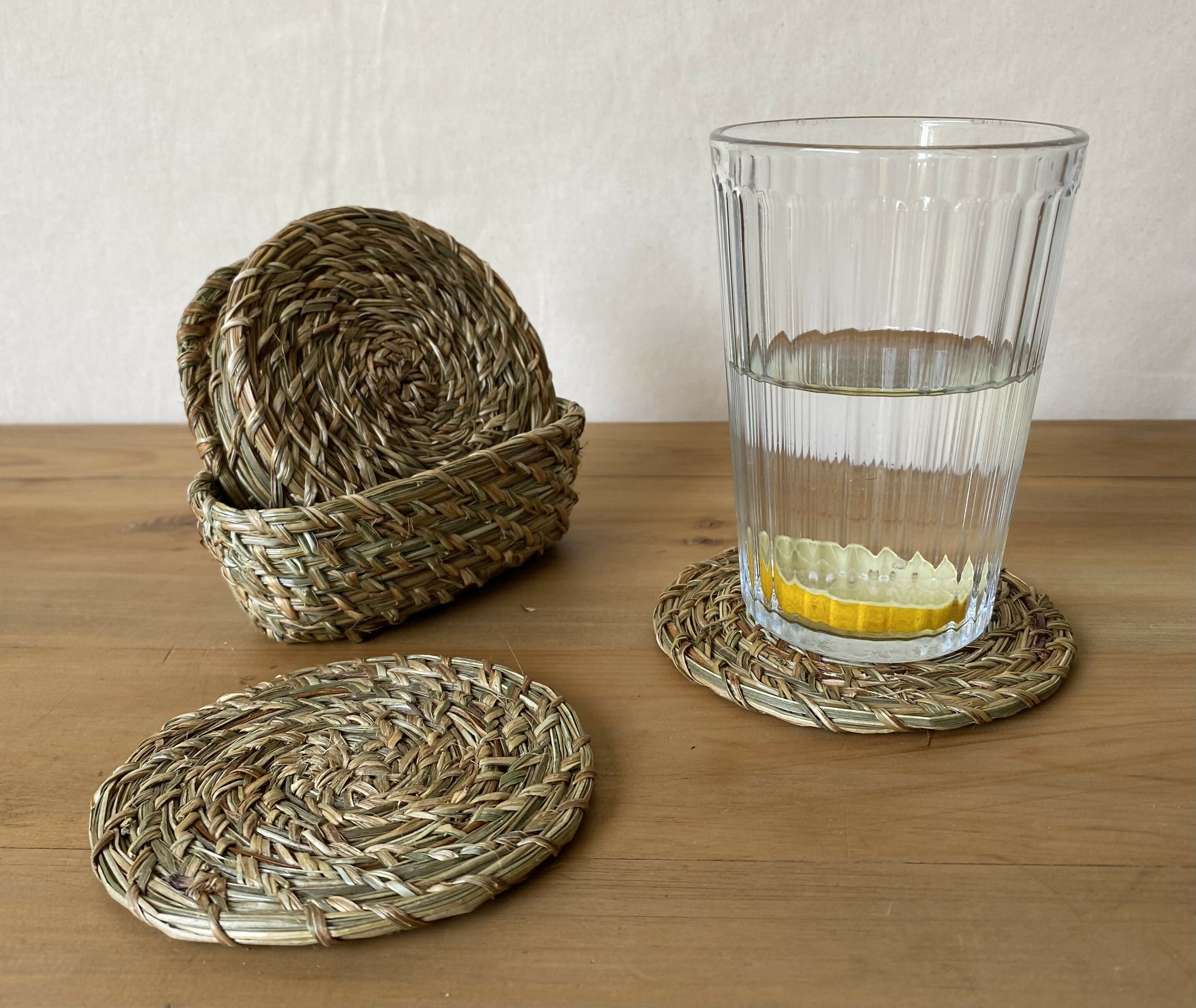 21DA0A6B-EAE0-48D7-BFE2-8019C8053B90