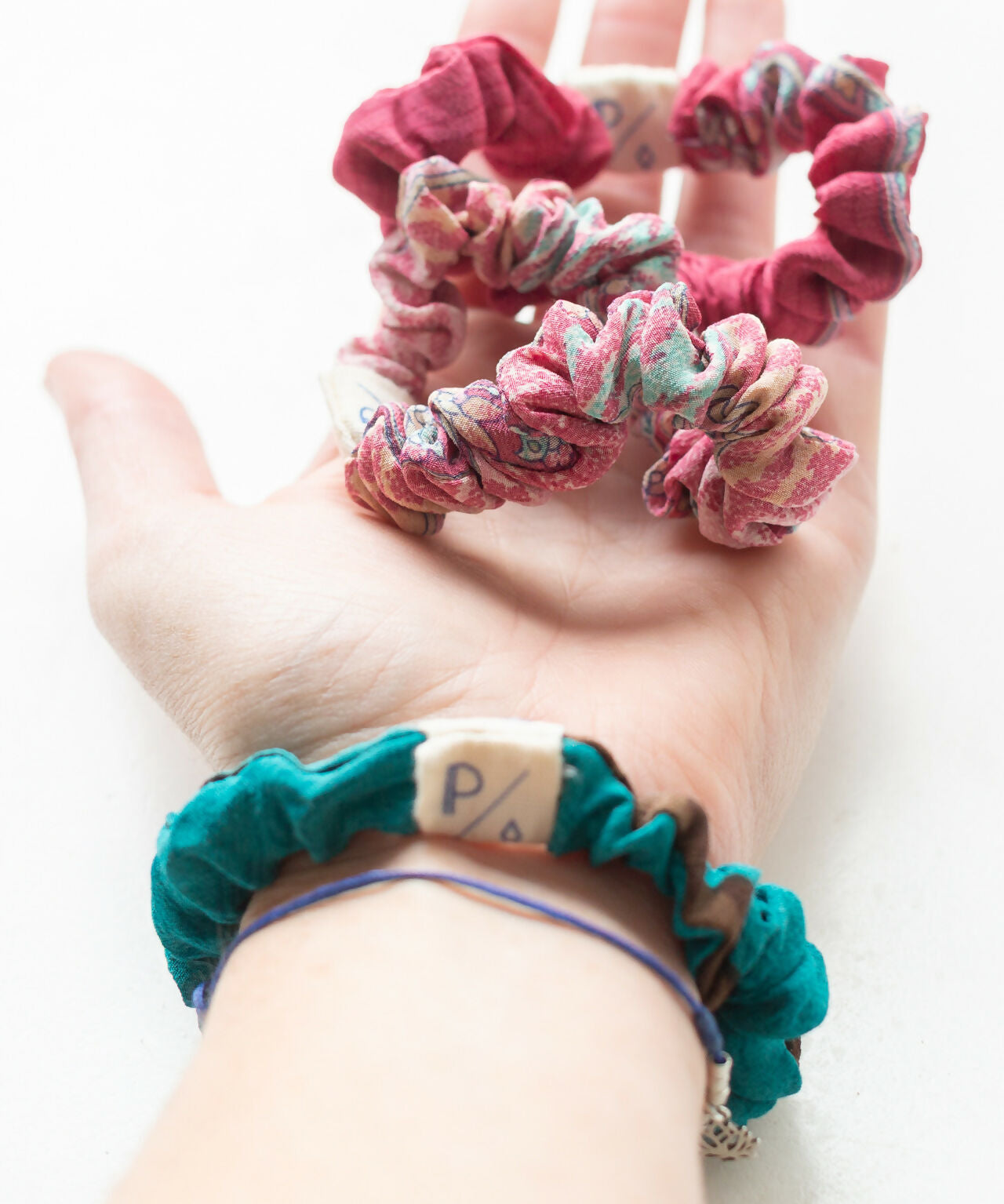 Triadas Paulamar-8429