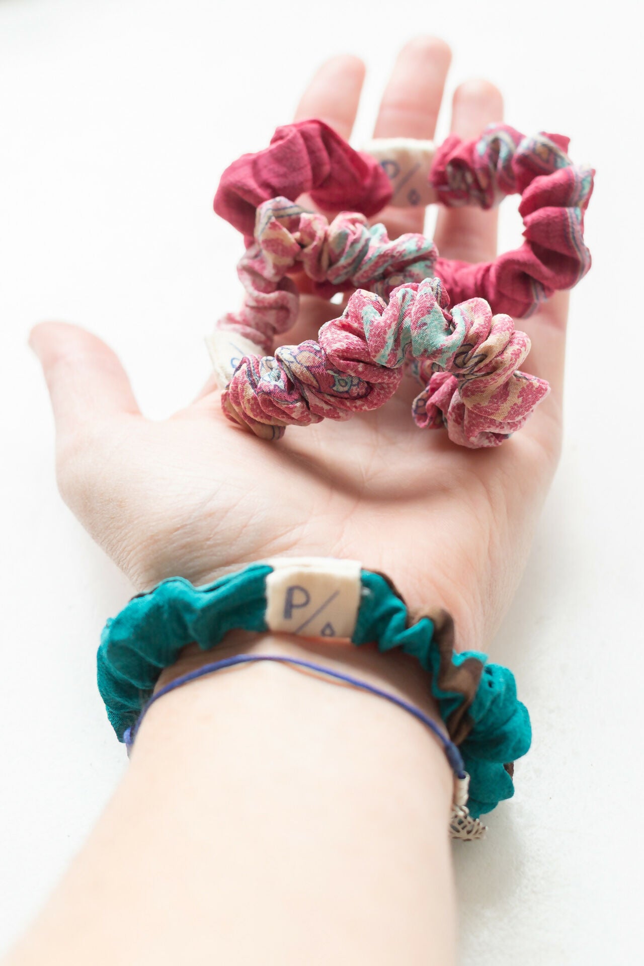 Triadas Paulamar-8429