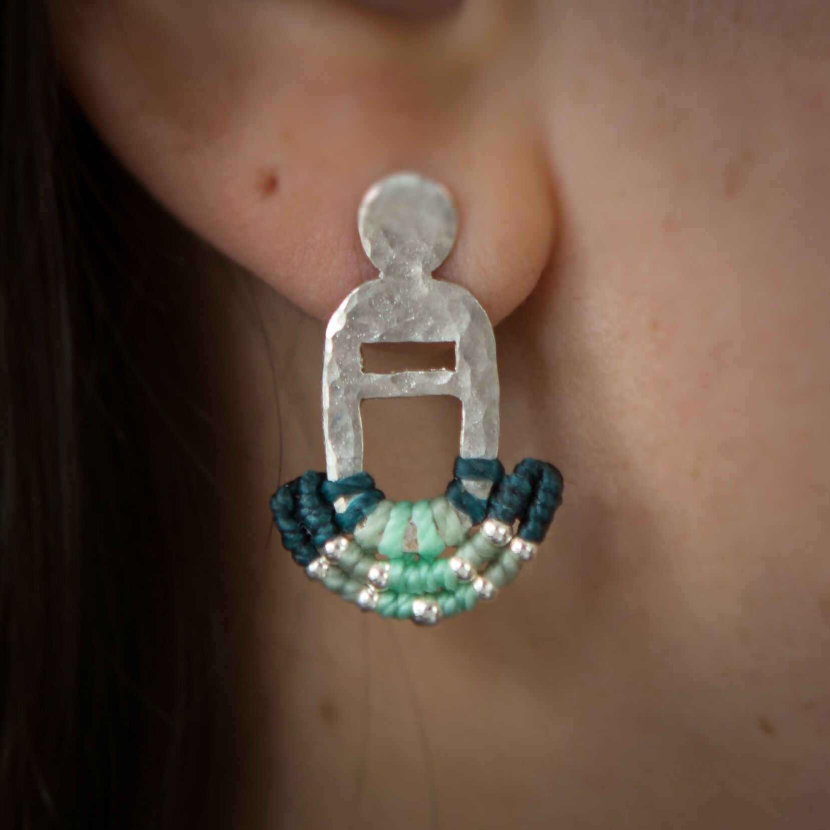 Joyas Moondo 2024 - 208