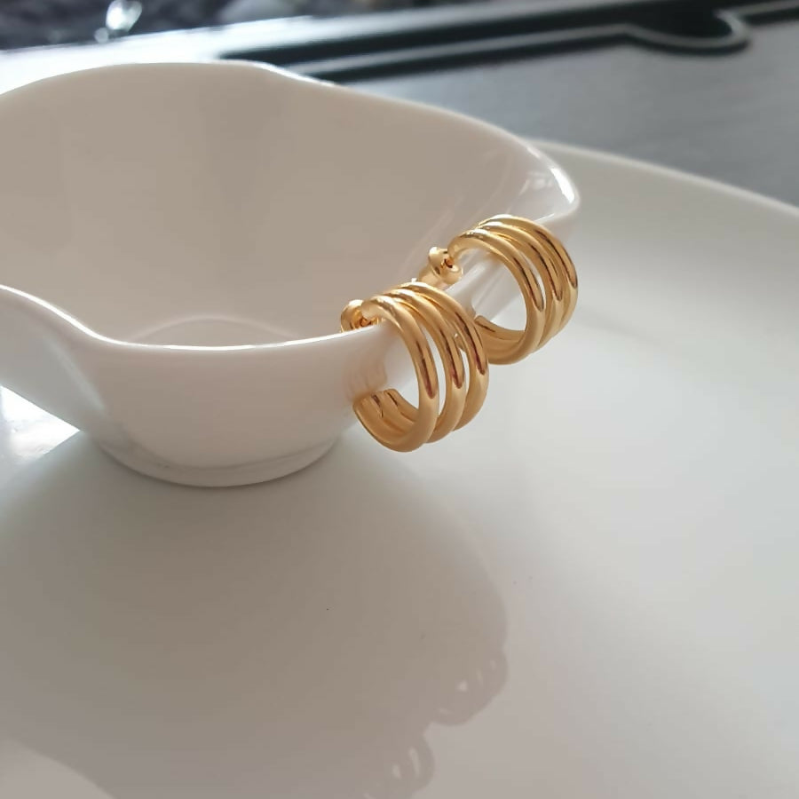 WhatsApp Image 2024-10-28 at 15.19.51