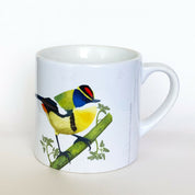 taza cafe sietecolores
