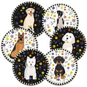 Post posavasos mascotas perros copia