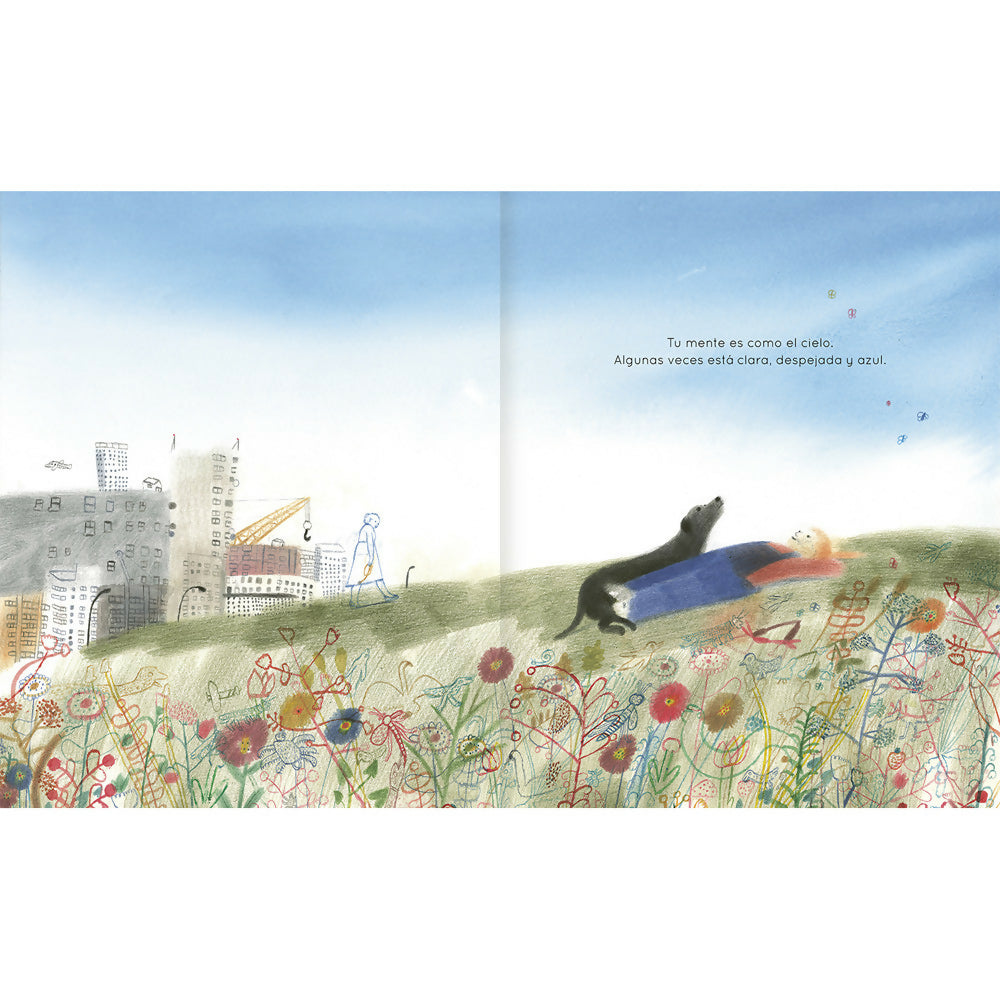 tu_mente_es_como_el_cielo-2-9789563640885