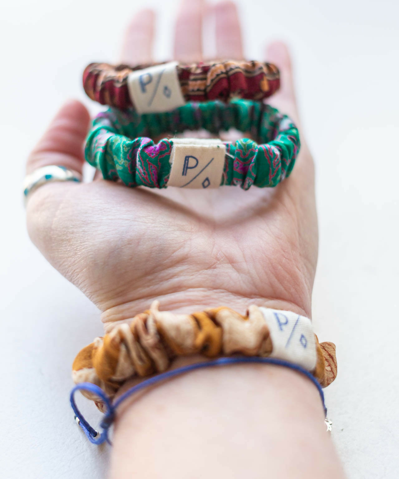 Triadas Paulamar-8558