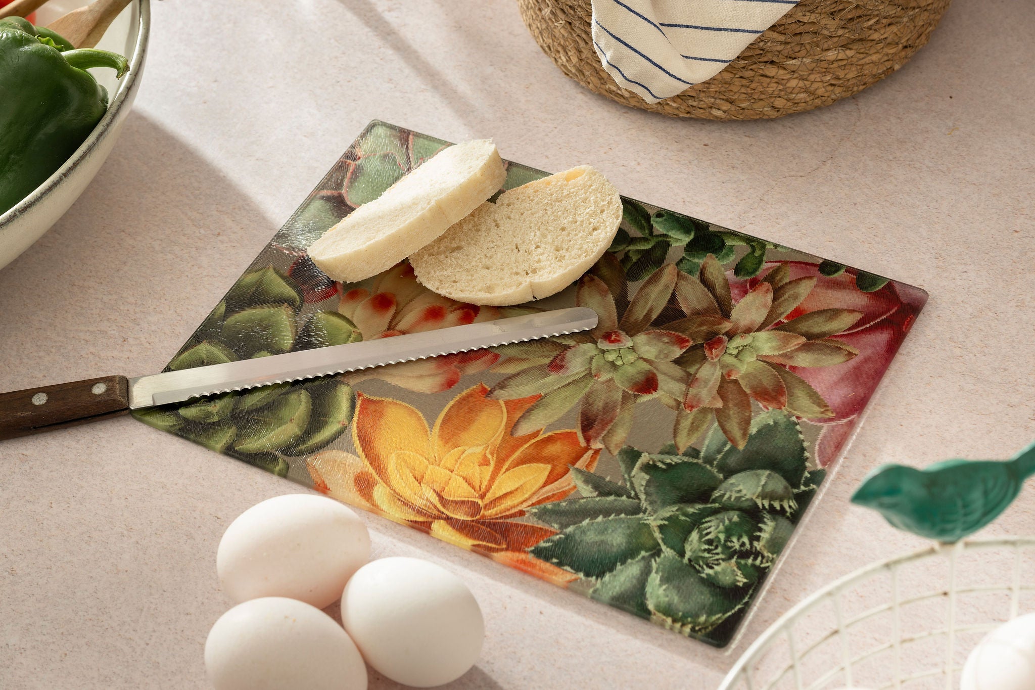 IIC8014_1.jpg