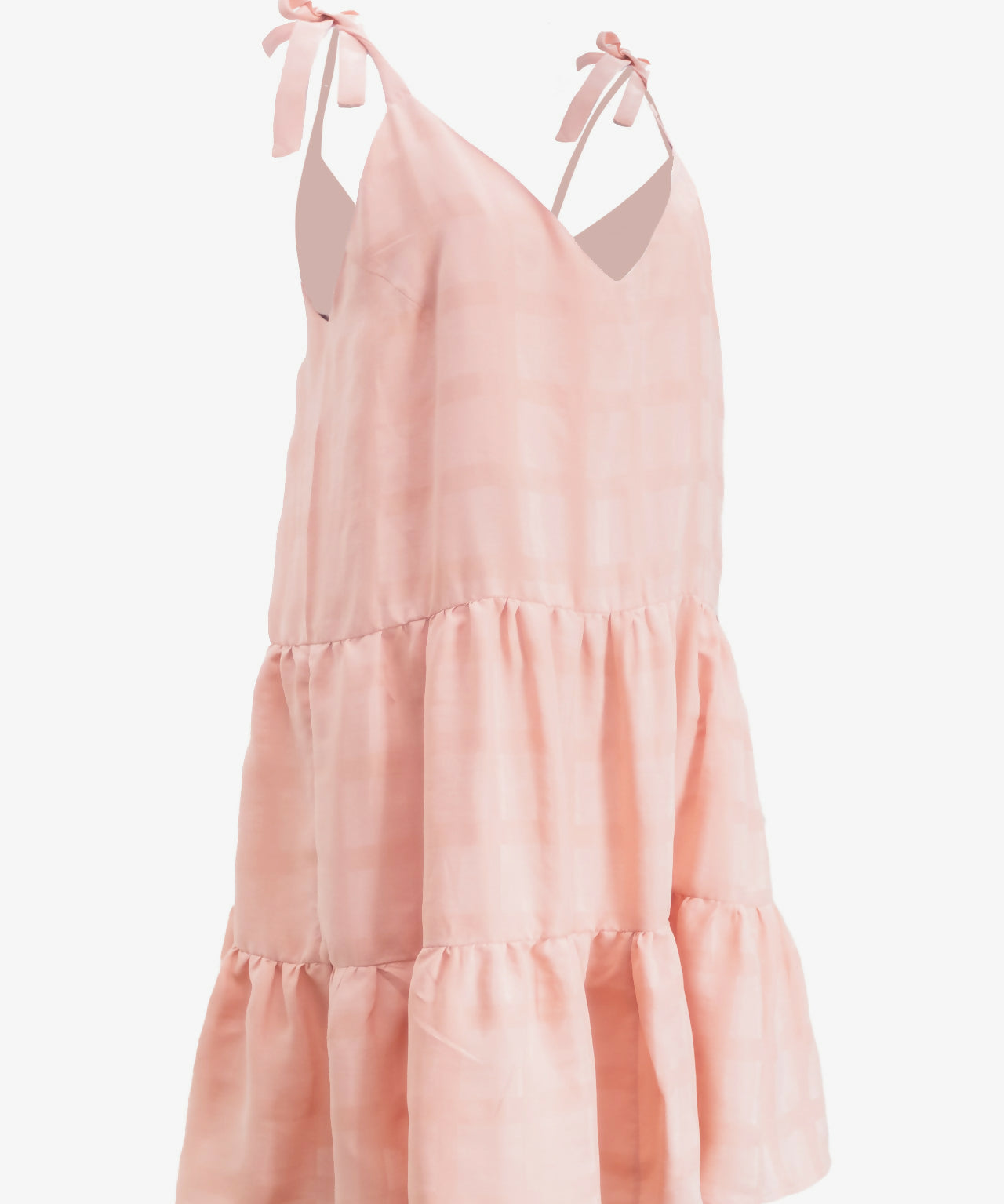 PAULAMAR SS2425-4766