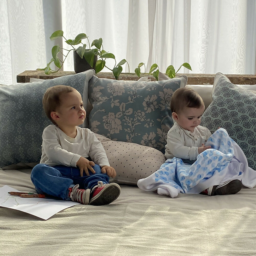 CJ60_Tree_Batik-brocato