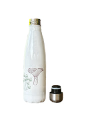 BOTELLA TÉRMICA / REINO FUNGI