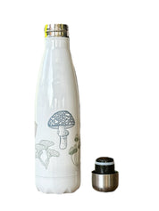 BOTELLA TÉRMICA / REINO FUNGI