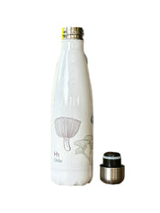 BOTELLA TÉRMICA / REINO FUNGI