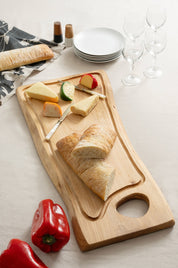 TABLA PETORCA 70