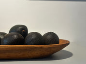 Fuente Mañío 25 x 60 cm